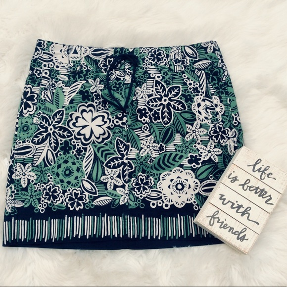 ♥️NWT Loft skirt size 14P (125) - Picture 1 of 5